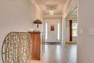 323 Granard St, Grovetown, GA 30813 - Photo 5