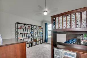 323 Granard St, Grovetown, GA 30813 - Photo 47