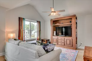 323 Granard St, Grovetown, GA 30813 - Photo 39