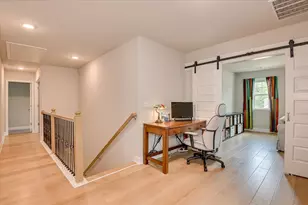 323 Granard St, Grovetown, GA 30813 - Photo 35