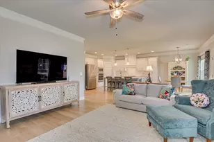 323 Granard St, Grovetown, GA 30813 - Photo 11