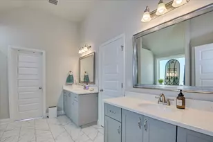 323 Granard St, Grovetown, GA 30813 - Photo 31