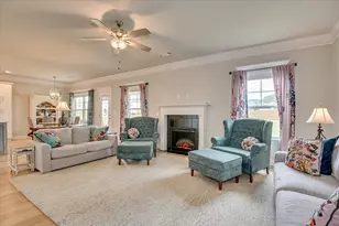 323 Granard St, Grovetown, GA 30813 - Photo 9