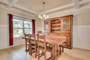 323 Granard St, Grovetown, GA 30813 - Photo 7