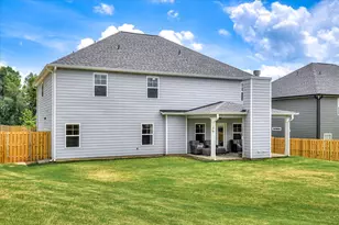 323 Granard St, Grovetown, GA 30813 - Photo 53