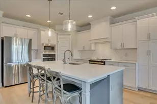 323 Granard St, Grovetown, GA 30813 - Photo 17