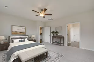 3151 Blenheim Ct, Graniteville, SC 29829 - Photo 29