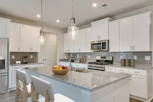 3151 Blenheim Ct, Graniteville, SC 29829 - Photo 27