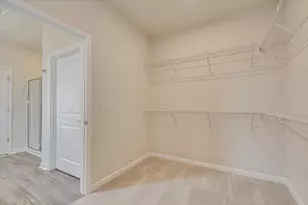 3151 Blenheim Ct, Graniteville, SC 29829 - Photo 21