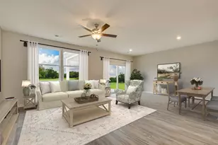 3151 Blenheim Ct, Graniteville, SC 29829 - Photo 31