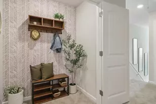 1252 Bent Water Circle, Augusta, GA 30909 - Photo 13