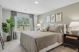 1252 Bent Water Circle, Augusta, GA 30909 - Photo 15