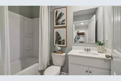 1254 Bent Water Circle, Augusta, GA 30909 - Photo 9