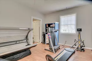 413 Jones Ave, Waynesboro, GA 30830 - Photo 45