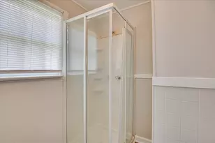 413 Jones Ave, Waynesboro, GA 30830 - Photo 51