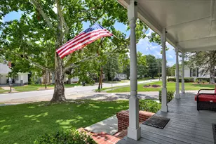 413 Jones Ave, Waynesboro, GA 30830 - Photo 5