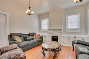 413 Jones Ave, Waynesboro, GA 30830 - Photo 11