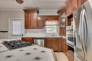 413 Jones Ave, Waynesboro, GA 30830 - Photo 19