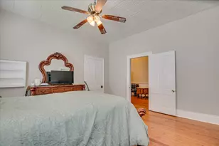 413 Jones Ave, Waynesboro, GA 30830 - Photo 39