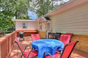 413 Jones Ave, Waynesboro, GA 30830 - Photo 53