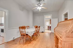 413 Jones Ave, Waynesboro, GA 30830 - Photo 15