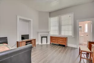 413 Jones Ave, Waynesboro, GA 30830 - Photo 47