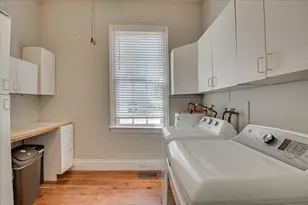 413 Jones Ave, Waynesboro, GA 30830 - Photo 29