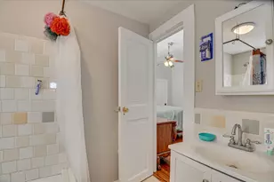 413 Jones Ave, Waynesboro, GA 30830 - Photo 41