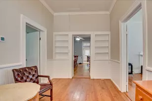 413 Jones Ave, Waynesboro, GA 30830 - Photo 9