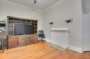 413 Jones Ave, Waynesboro, GA 30830 - Photo 27