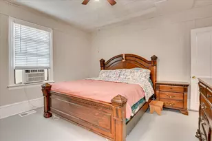 413 Jones Ave, Waynesboro, GA 30830 - Photo 31