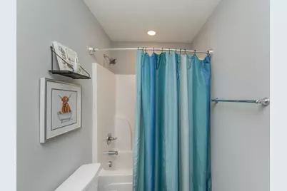 606 Bunchgrass Street, Evans, GA 30809 - Photo 37