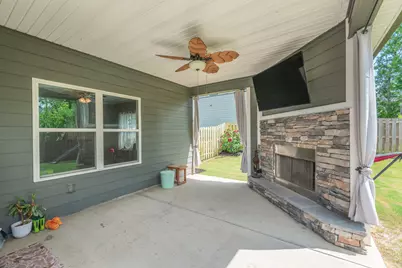 606 Bunchgrass Street, Evans, GA 30809 - Photo 47