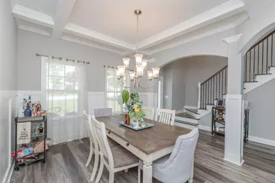 606 Bunchgrass Street, Evans, GA 30809 - Photo 11