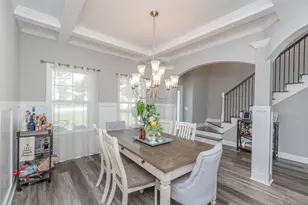 606 Bunchgrass St, Evans, GA 30809 - Photo 11