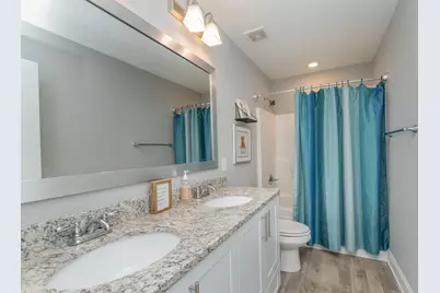 606 Bunchgrass Street, Evans, GA 30809 - Photo 35