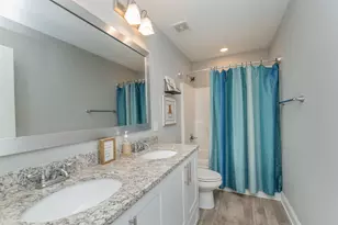 606 Bunchgrass St, Evans, GA 30809 - Photo 35