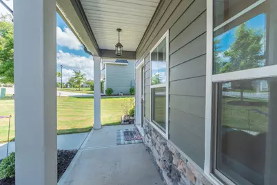 606 Bunchgrass Street, Evans, GA 30809 - Photo 7