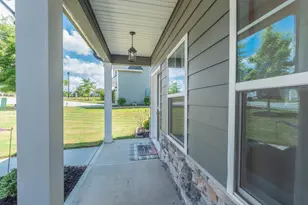 606 Bunchgrass St, Evans, GA 30809 - Photo 7