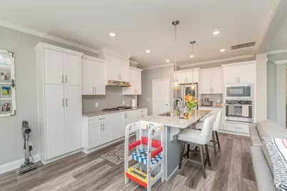 606 Bunchgrass Street, Evans, GA 30809 - Photo 17