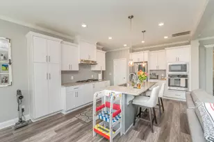 606 Bunchgrass St, Evans, GA 30809 - Photo 17