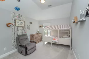 606 Bunchgrass St, Evans, GA 30809 - Photo 29