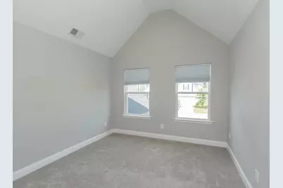 606 Bunchgrass Street, Evans, GA 30809 - Photo 31