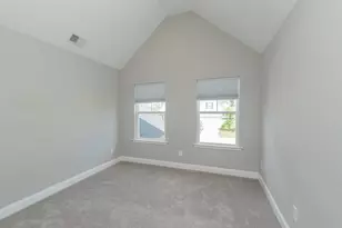 606 Bunchgrass St, Evans, GA 30809 - Photo 31