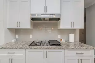 606 Bunchgrass St, Evans, GA 30809 - Photo 19