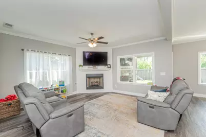 606 Bunchgrass Street, Evans, GA 30809 - Photo 13