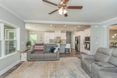 606 Bunchgrass Street, Evans, GA 30809 - Photo 15