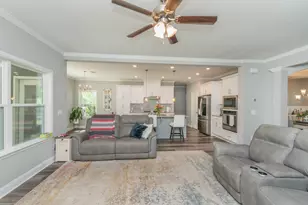 606 Bunchgrass St, Evans, GA 30809 - Photo 15