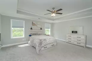 606 Bunchgrass St, Evans, GA 30809 - Photo 39