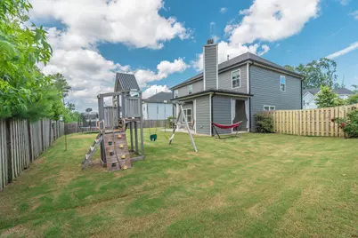 606 Bunchgrass Street, Evans, GA 30809 - Photo 51